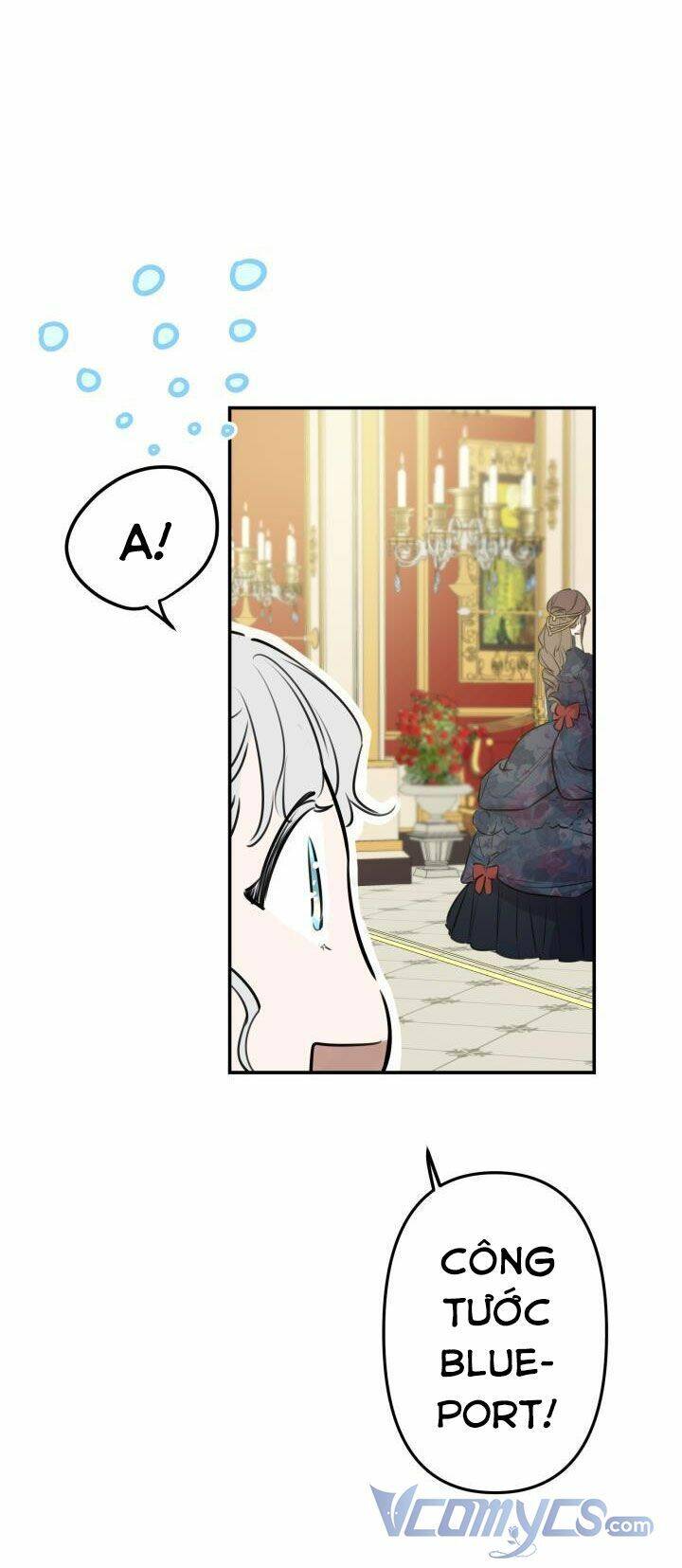 những nhân vật mạnh nhất thế giới ám ảnh tôi chapter 26 62