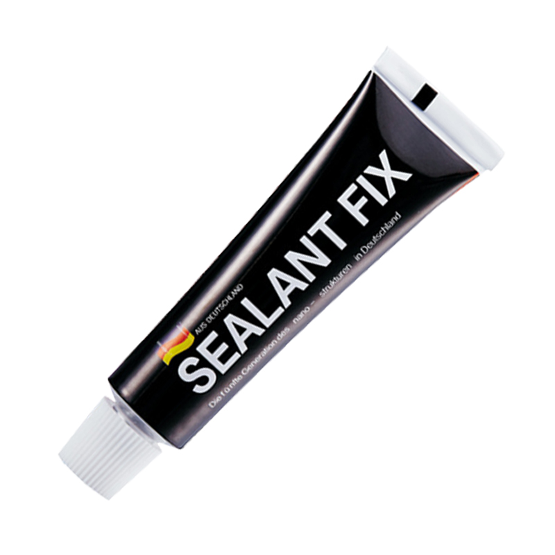 Keo Dán Đa Năng Siêu Dính Sealant Fix