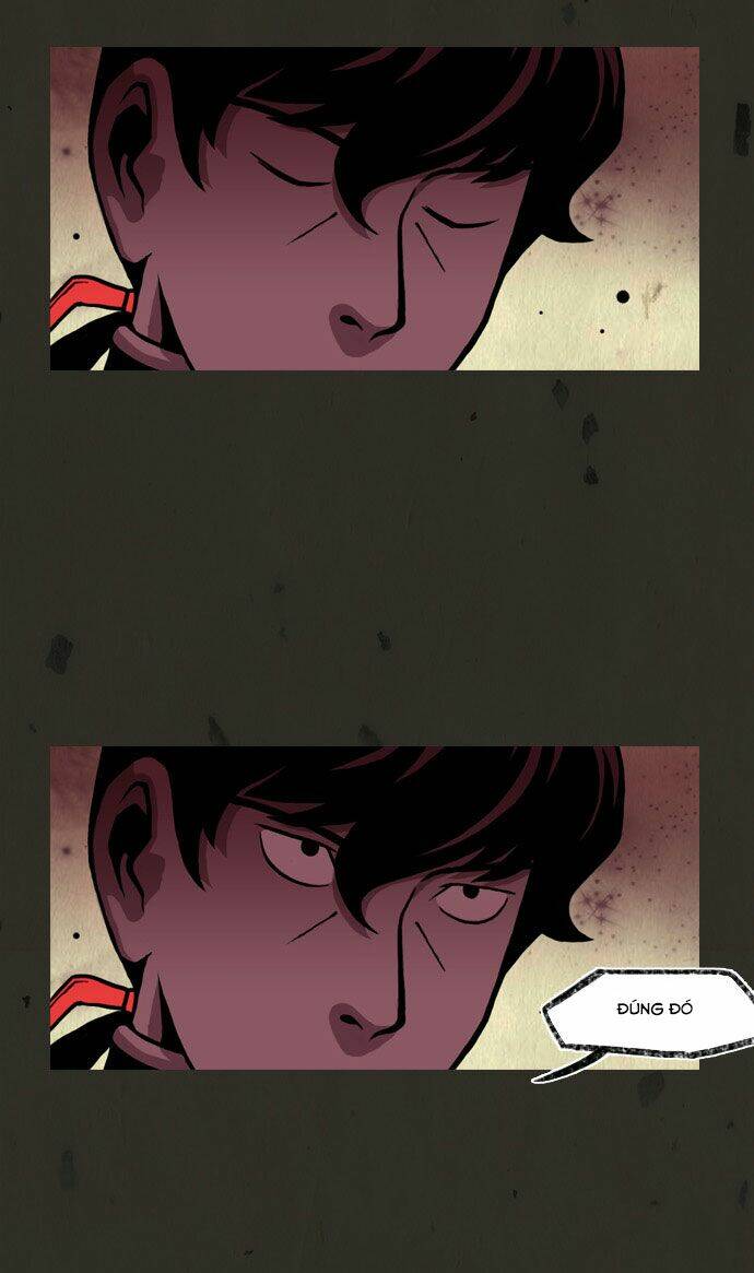 in full bloom chapter 37 28