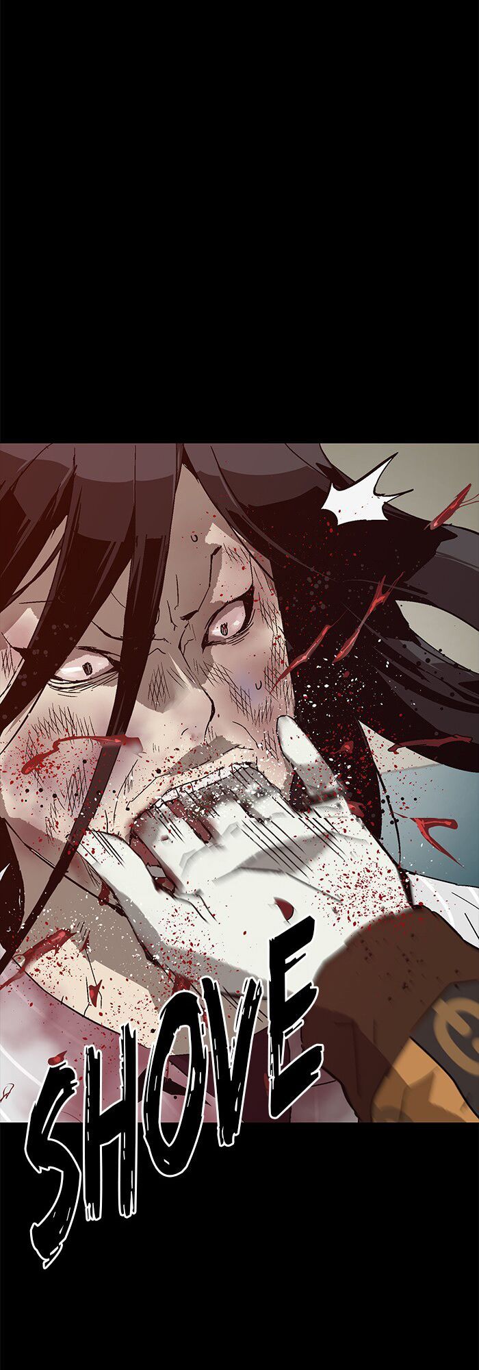 anh hùng yếu chapter 132 60