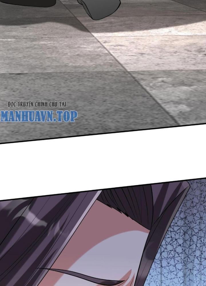 đại tần, ta là con tần thủy hoàng, giết địch thành thần chapter 99 142