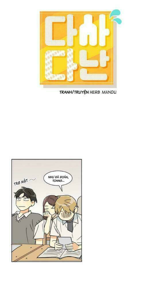 dasadanan chapter 28 9