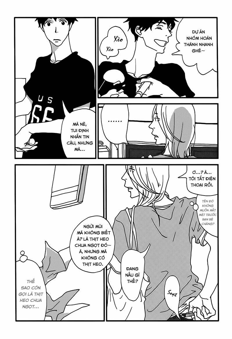 room share chapter 8 31