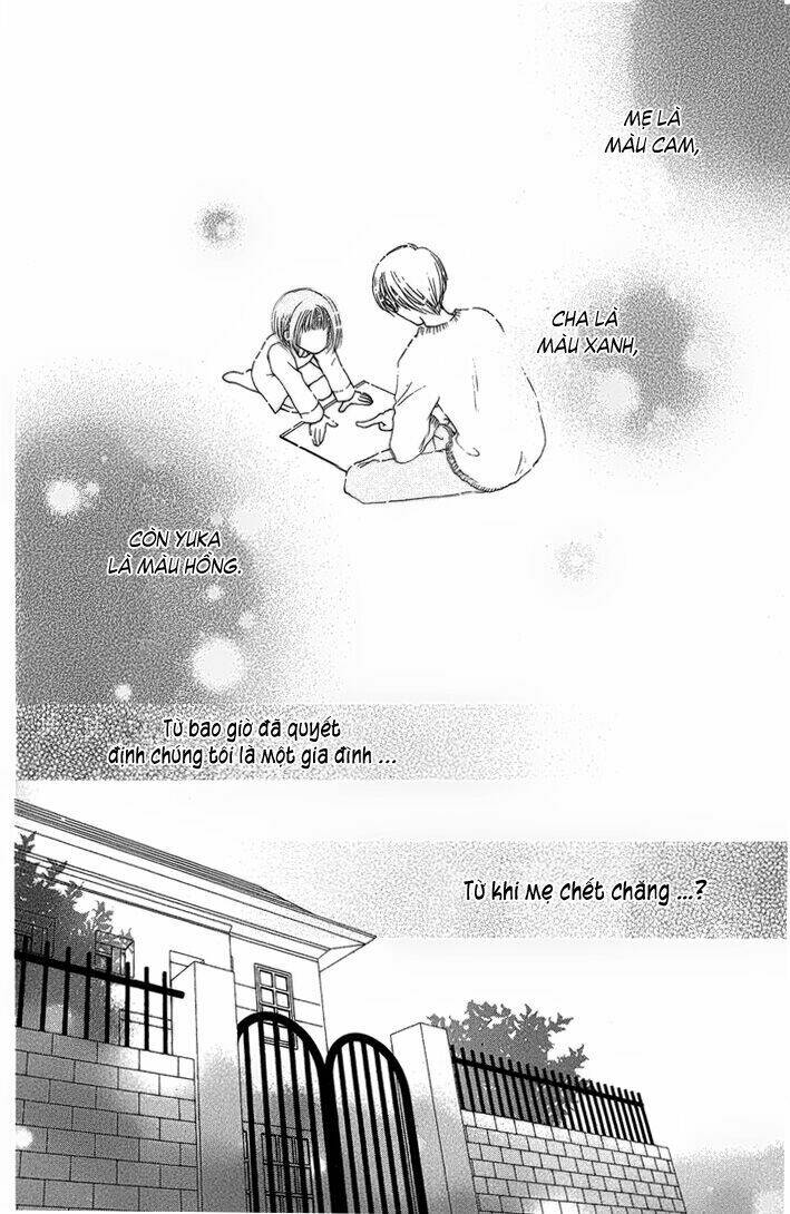 sugar family chapter 6 3