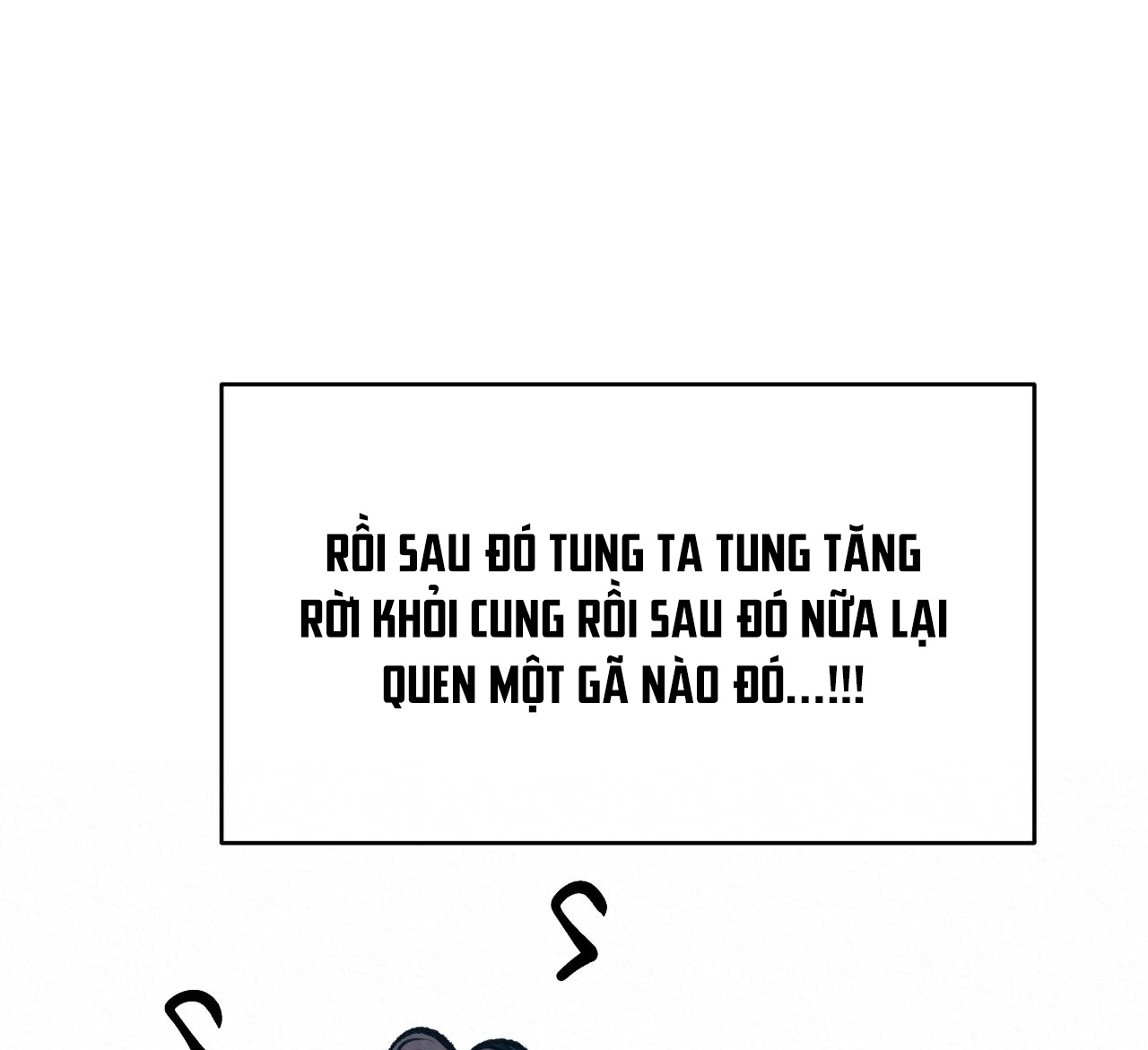 vô liêm sỉ chapter 10 207