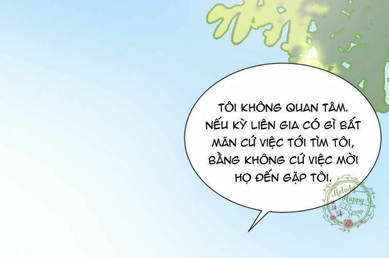 ma lạt thiên kim đẩu ác thiếu chapter 83 18