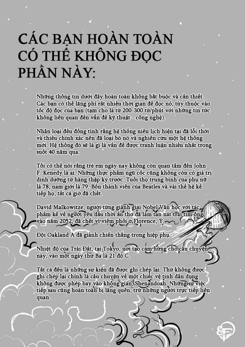 break free magazine chapter 5 129