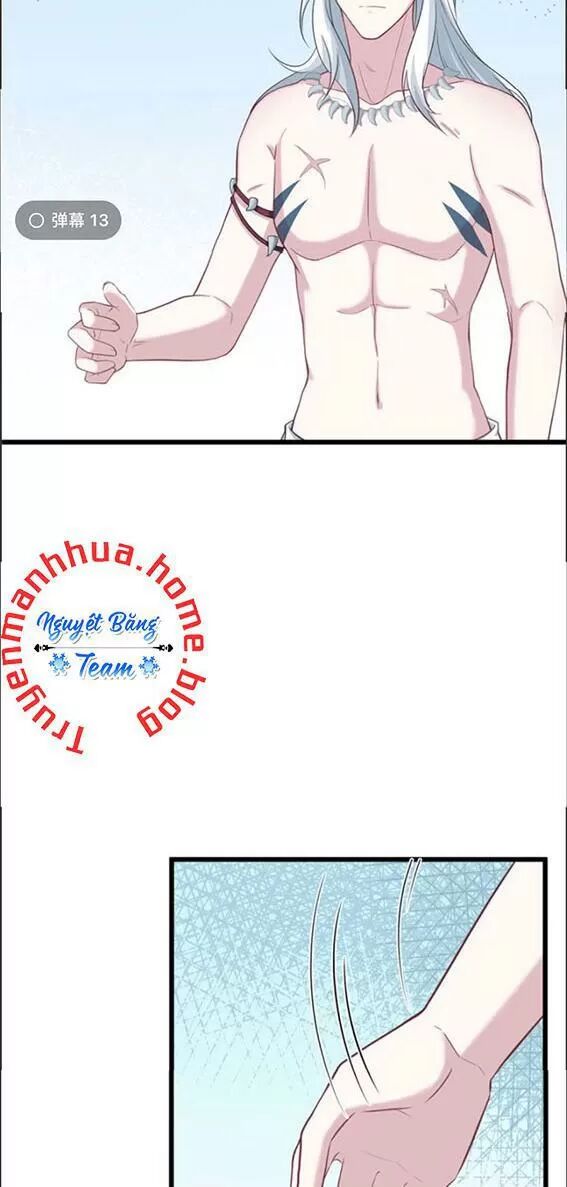 [16+] thảnh thơi thú thế chủng chủng điền, sinh sinh tể chapter 98 13