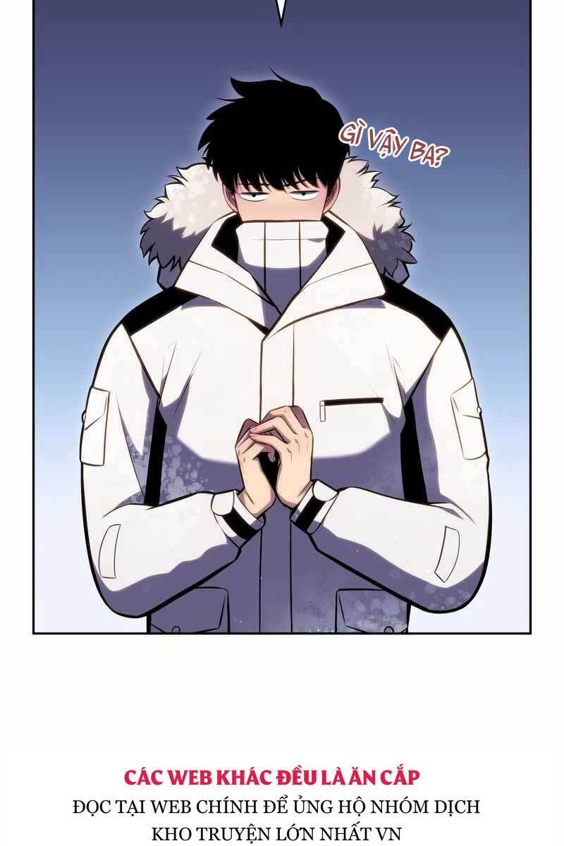 Người Chơi Mới Cấp Tối Đa Chapter 84 8