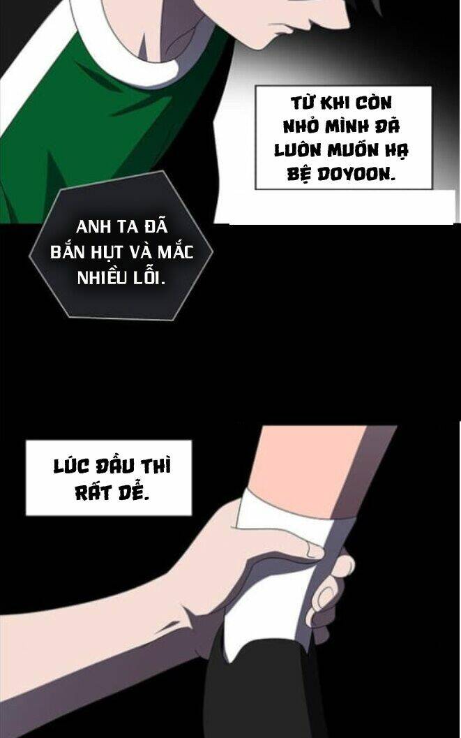 no scope chapter 111 33