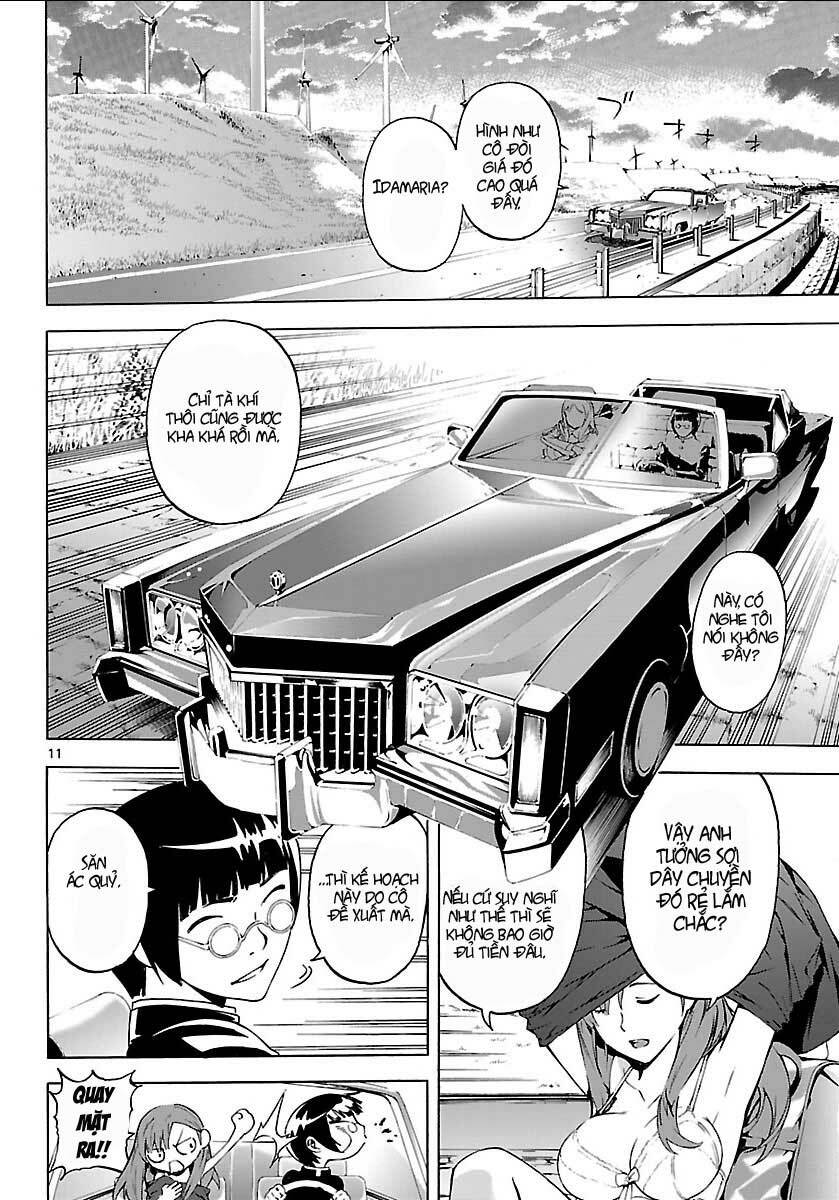 defense devil chapter 15 11