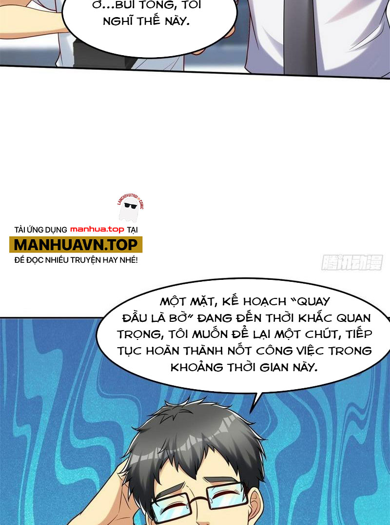 ta làm giàu từ thua lỗ game chapter 106 51