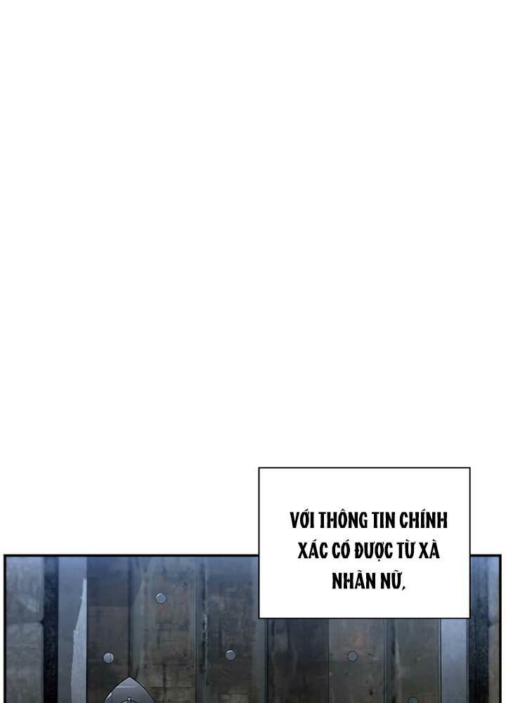 khát vọng trỗi dậy chapter 94 25