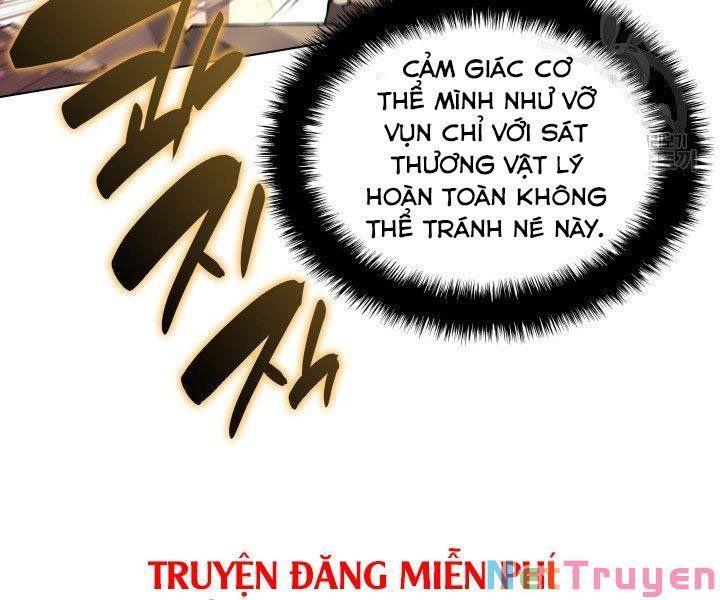 vượt qua giới hạn chapter 125 180