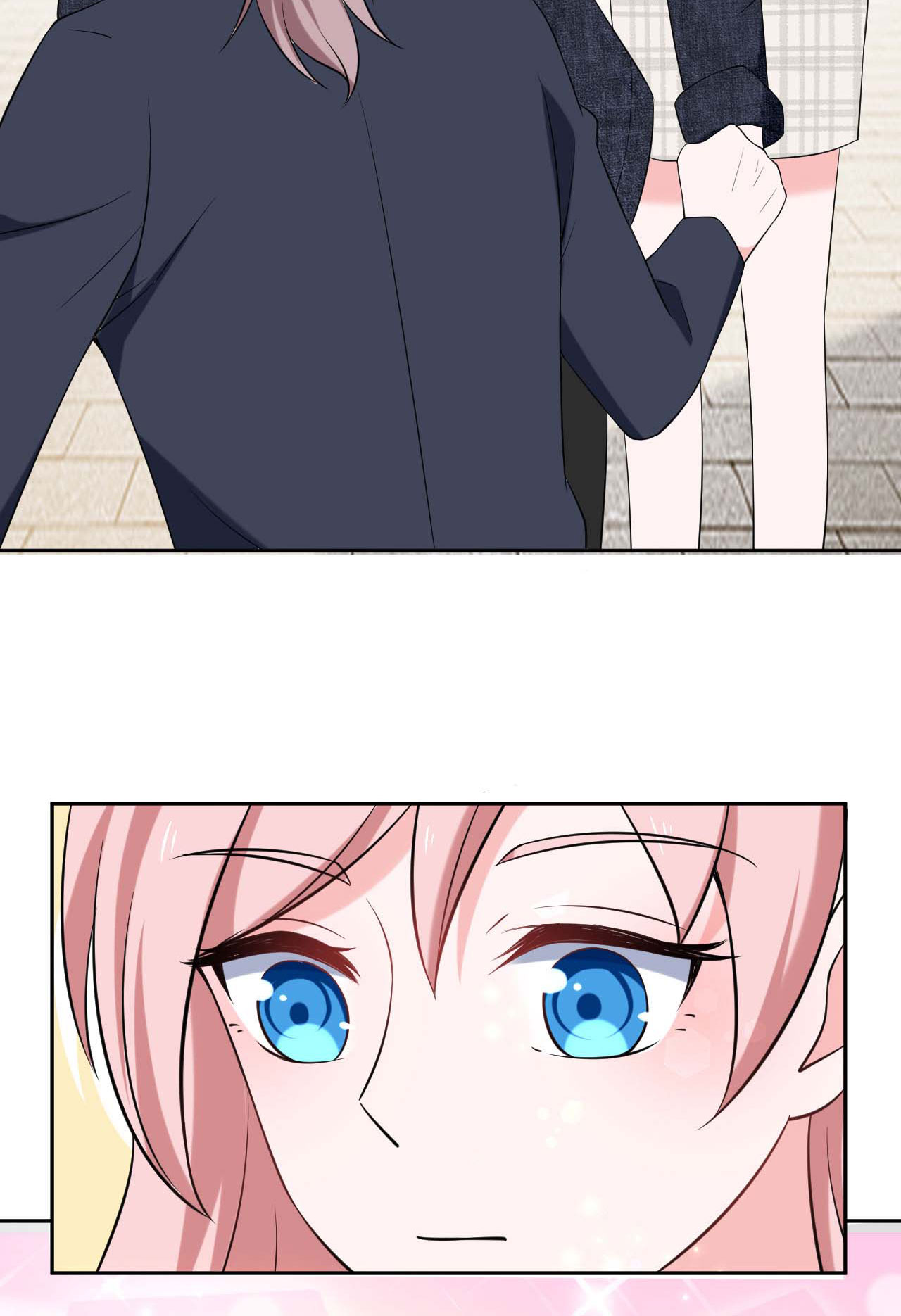 bí mật không thể yêu đương chapter 69 14