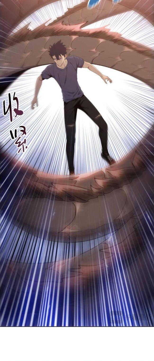 kẻ tàn nhẫn ngày tận thế: bắt đầu dự trữ hàng tỉ tấn vật tư chapter 17 53