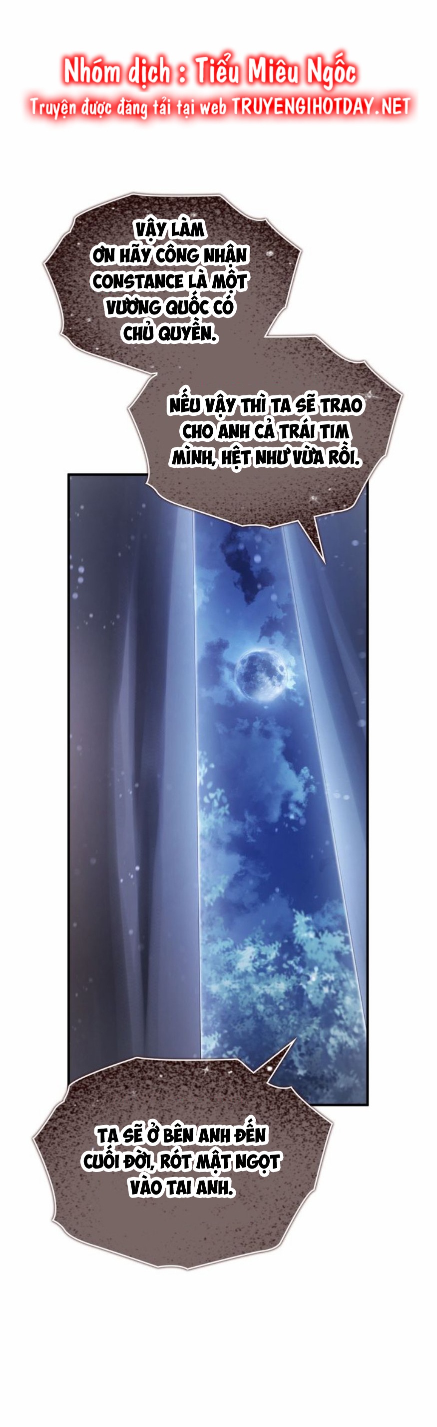 sự hy sinh của ác quỷ chapter 59 9