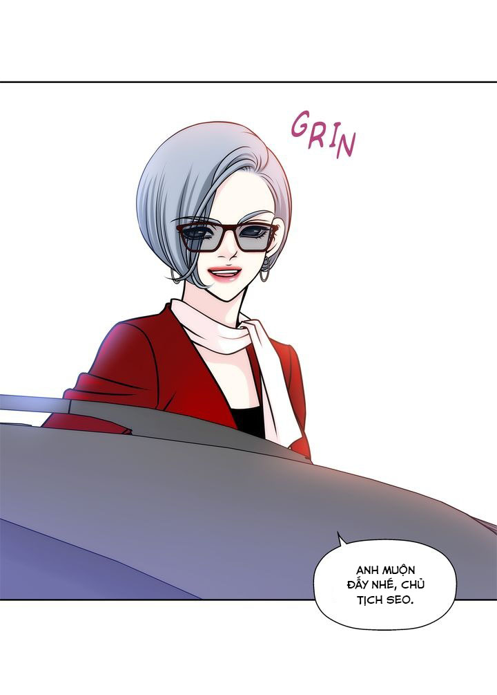 người đàn ông của tôi chapter 13.2 12