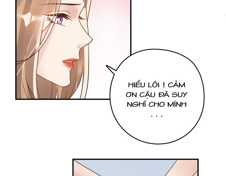 trọng sinh chi ức vạn ảnh hậu yếu thượng vị chapter 56 1