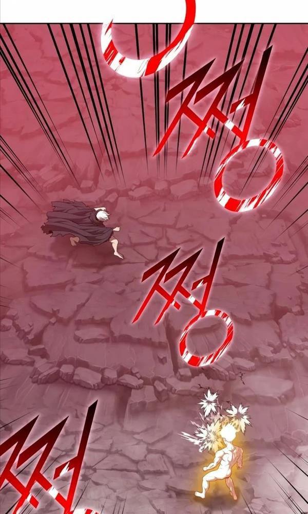 Gậy Gỗ Cấp 99+ chapter 80.5 105