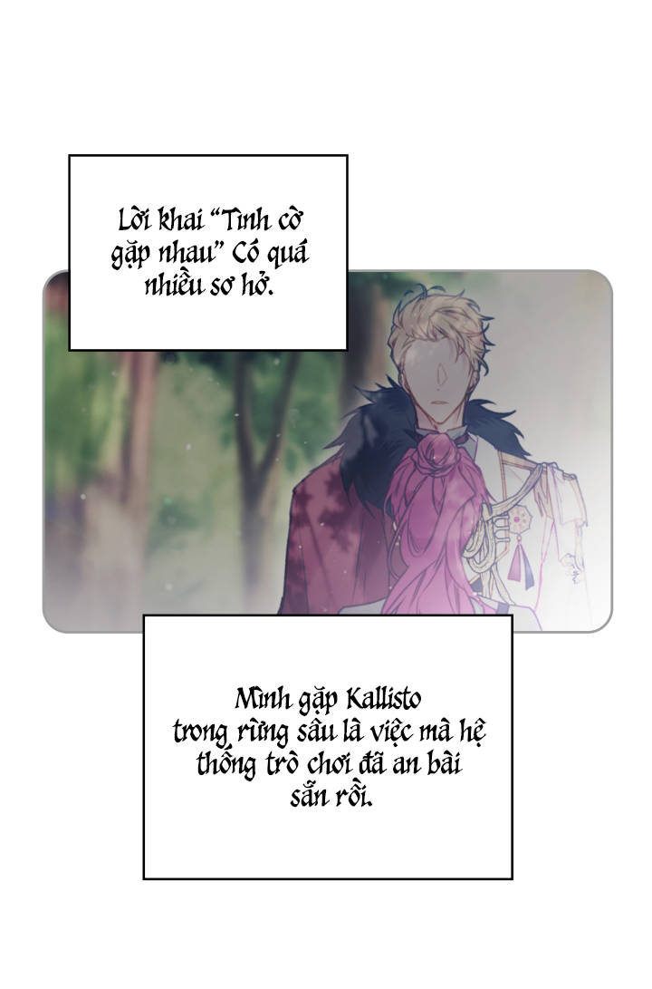 kết thúc của nhân vật phản diện chỉ có thể là cái chết chapter 82 46