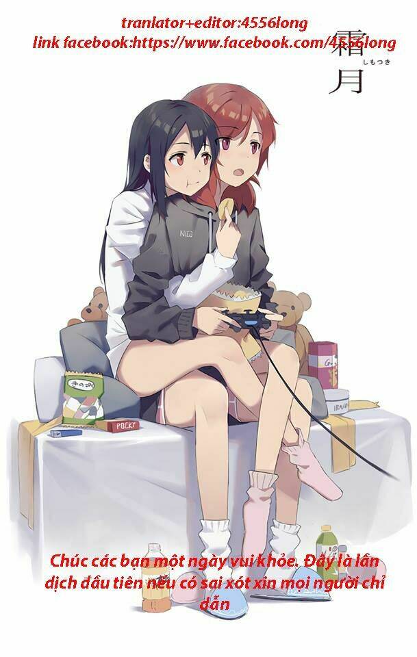 sweet pea - honeymoon baby chapter 1 37