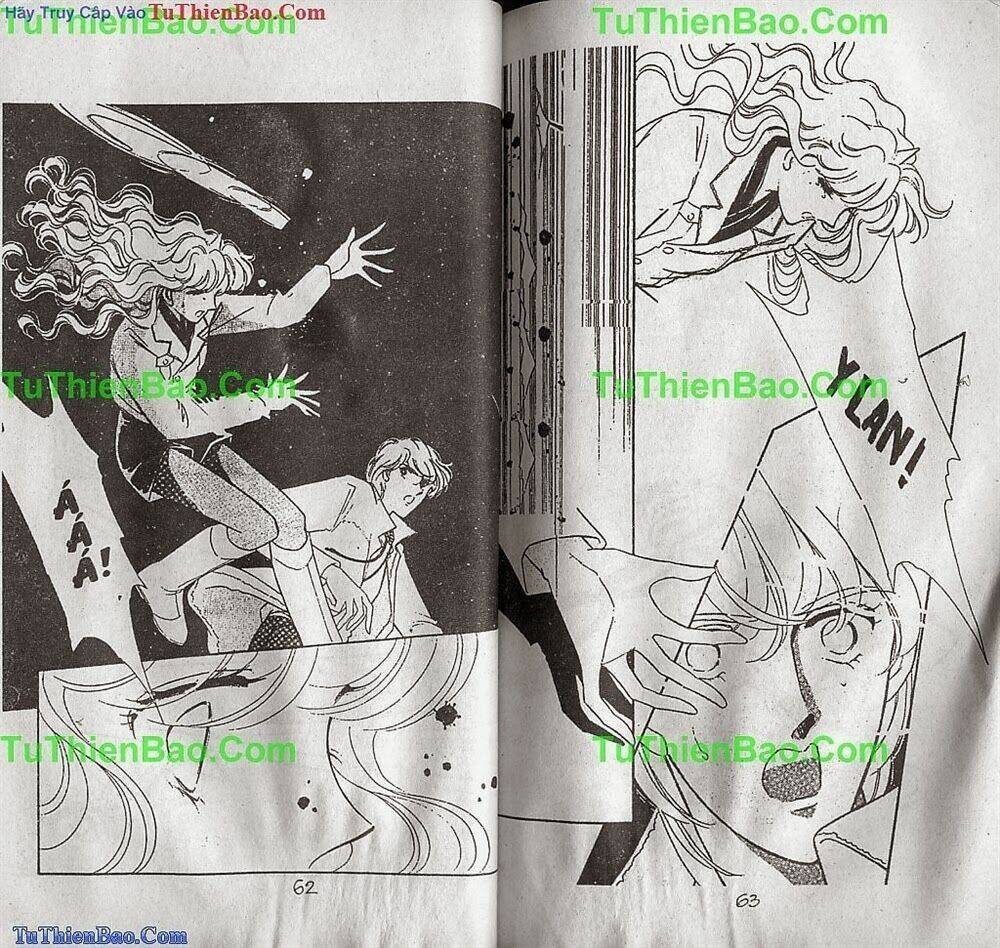 câu chuyện dẽ thương chapter 4 30