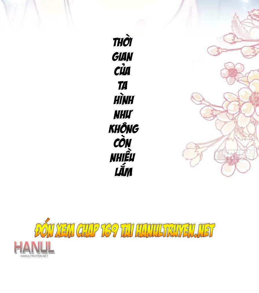 thiên hạ đệ nhất sủng phi chapter 168.2 29