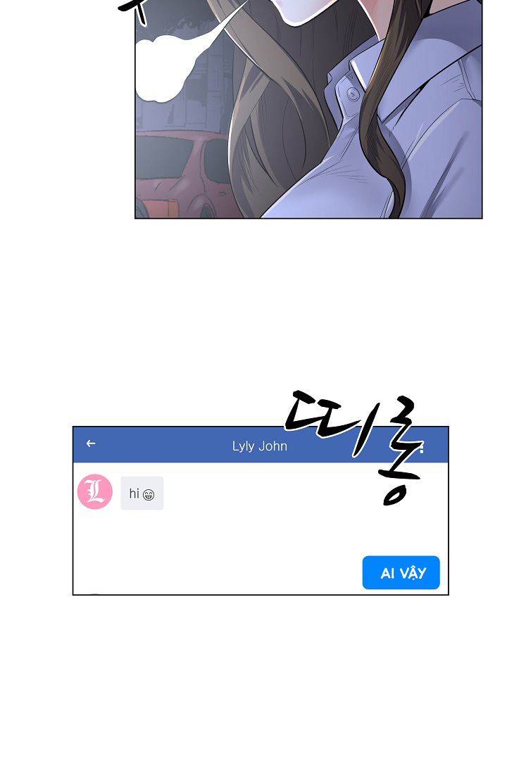 cô bác sĩ nguy hiểm chapter 2 5