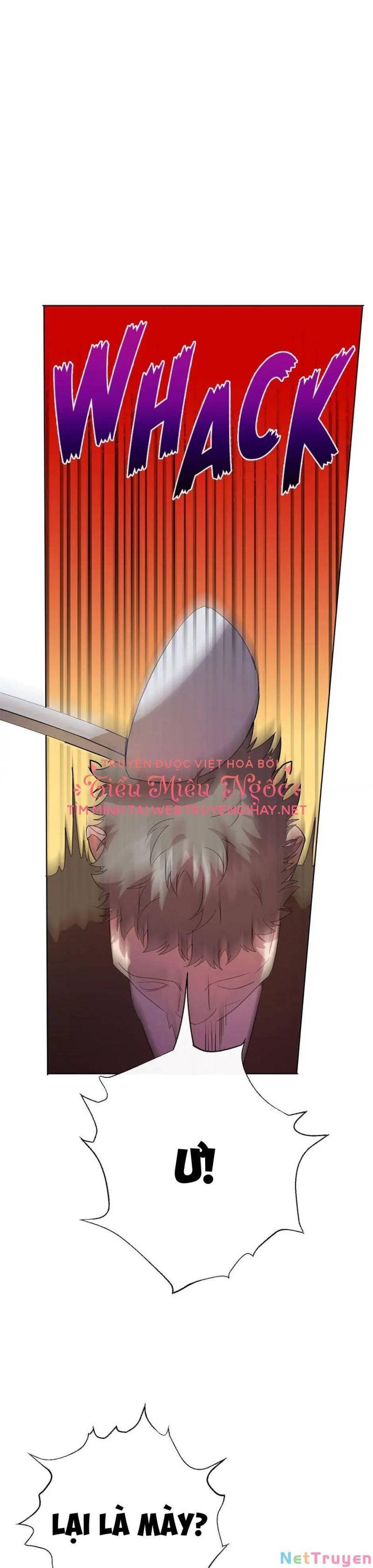 xin ngài đừng ăn tôi chapter 77 24