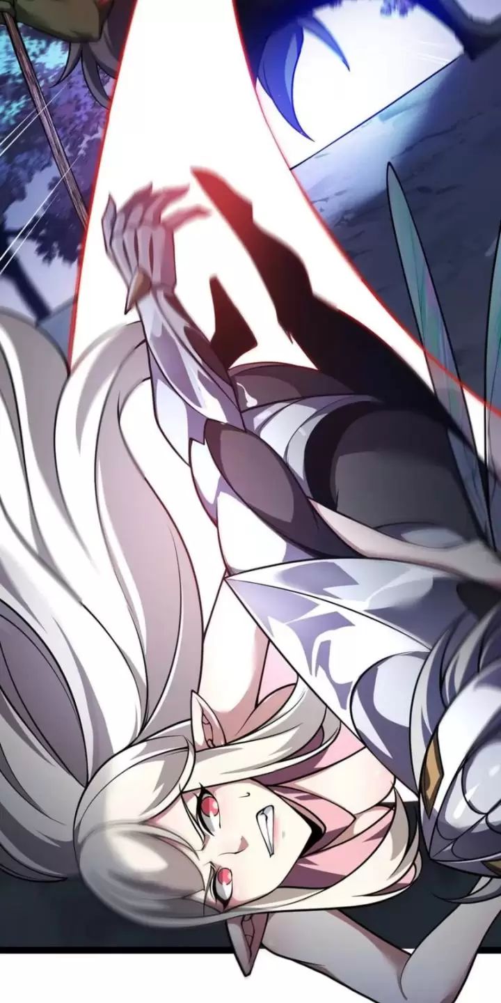 ta, chúa tể rừng xanh chapter 29 51