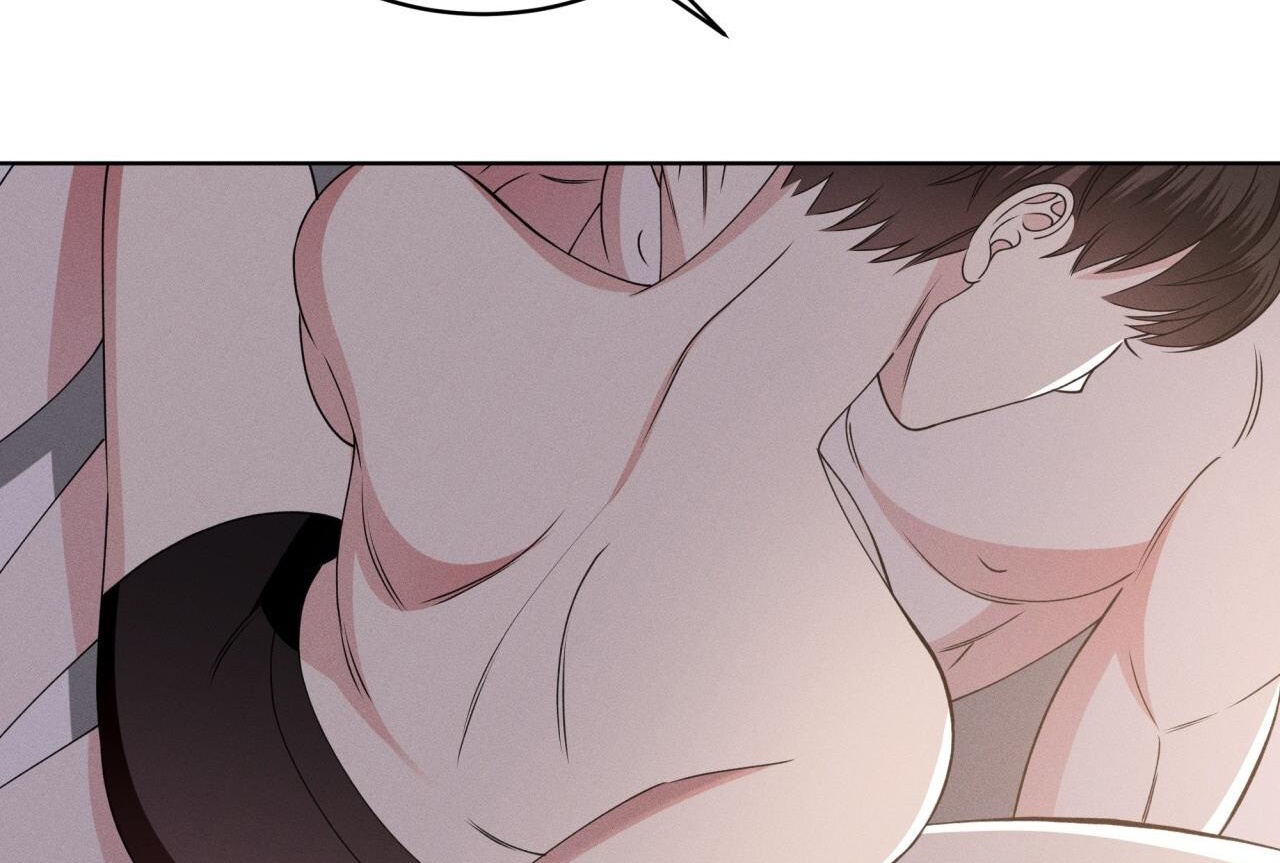 luân đôn trong màn đêm chapter 23 88