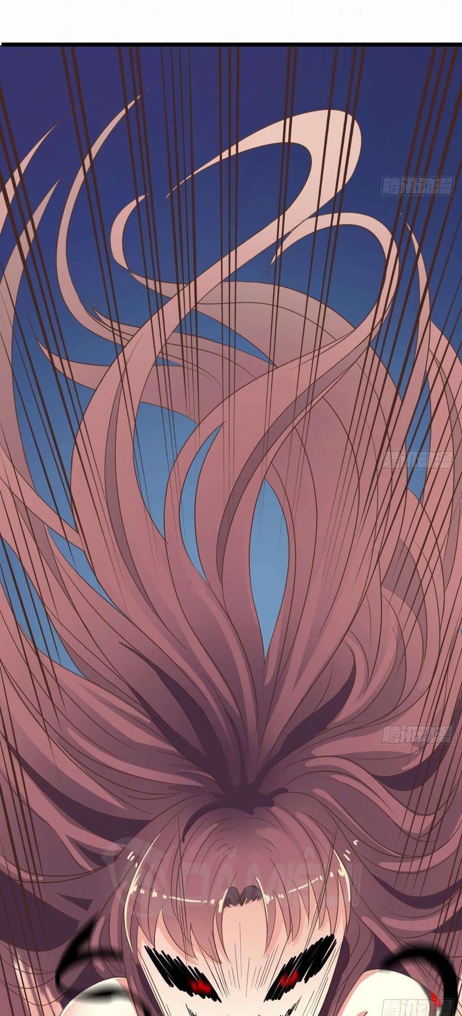 địa phủ khai phá thương chapter 27 15