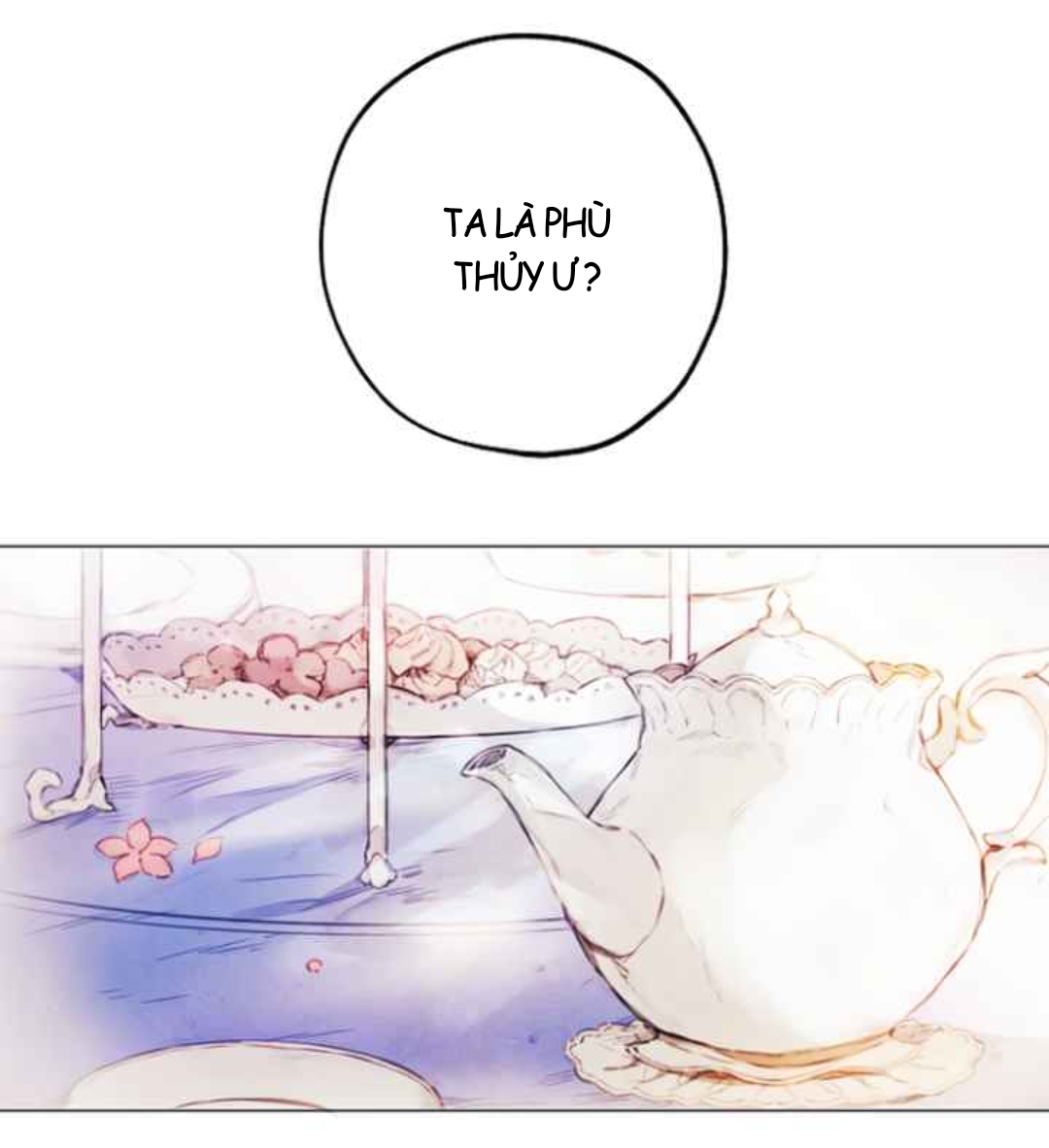 tổng hợp prologue chapter 11 2