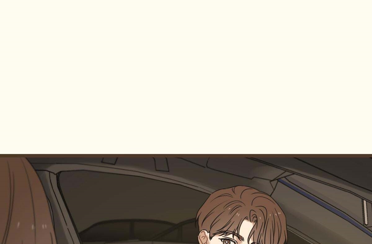 tương phùng chapter 27 249