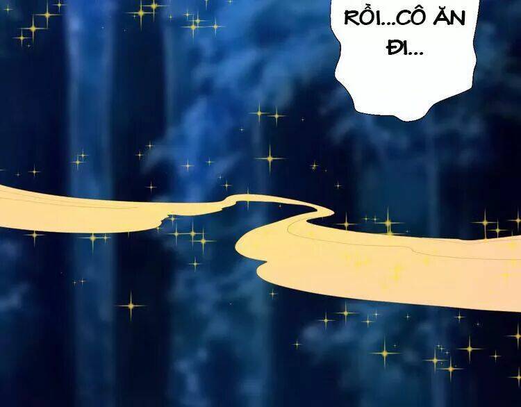 thực luyến kỳ duyên chapter 12 78