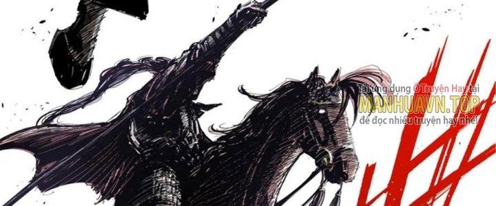 máy mô phỏng nhân sinh của lữ bố chapter 36 135