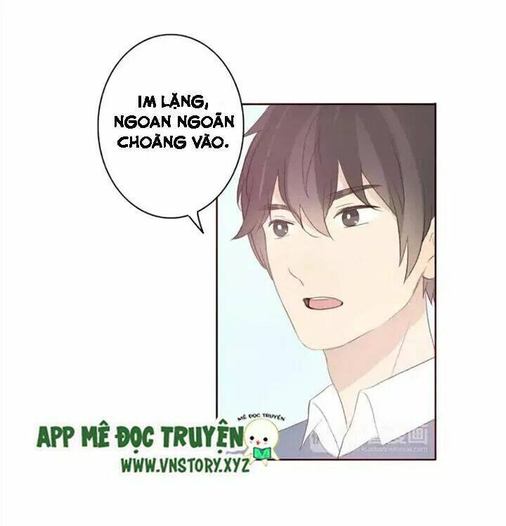 tình yêu không nói dối chapter 40 9