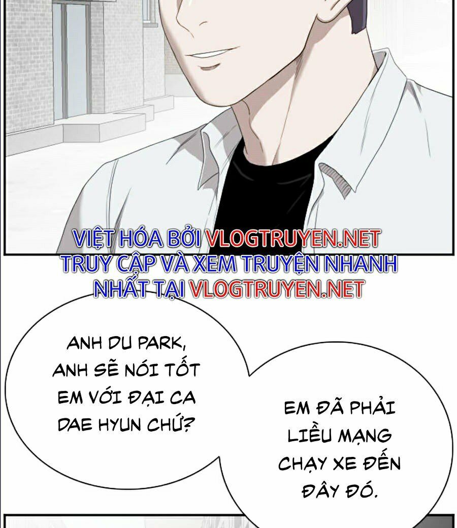 người xấu chapter 53 124