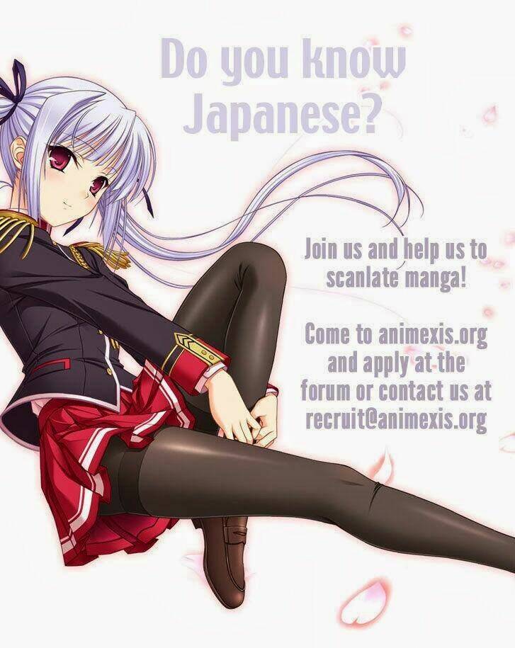 ziggurat chapter 5 31