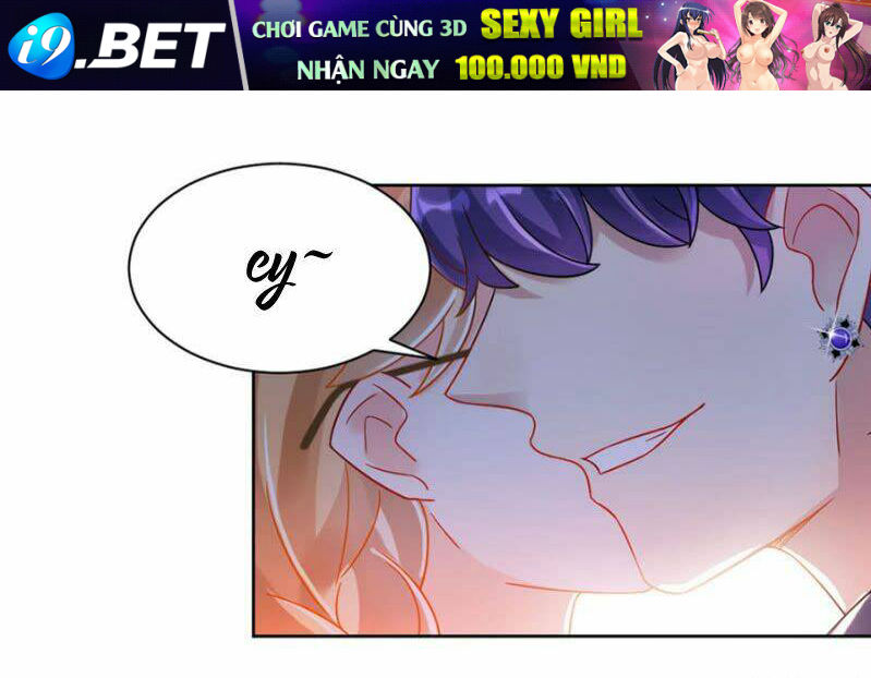 ma lạt thiên kim đẩu ác thiếu chapter 9 19