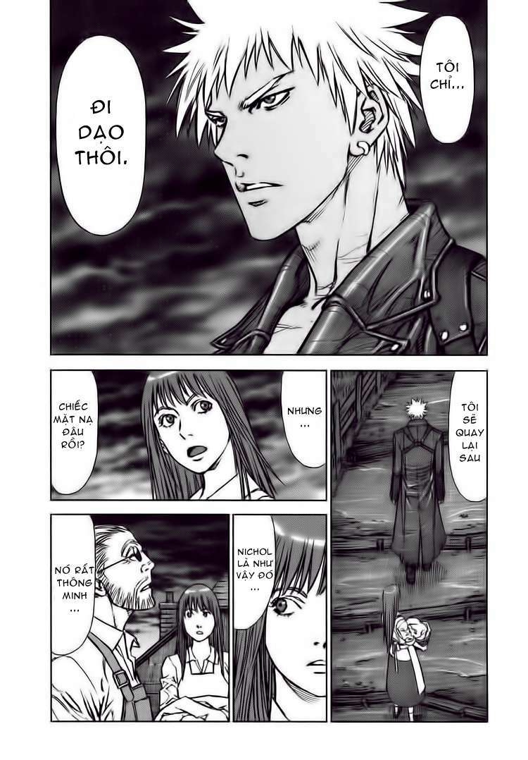 jackals chapter 27 12