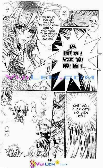 chàng trai quý tộc chapter 2 49