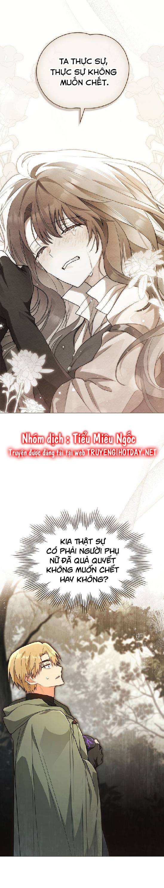 yêu cô công chúa sắp chết chapter 56 6