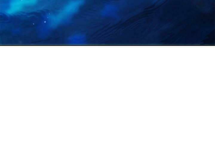 bí mật của dạ tộc chapter 26 156