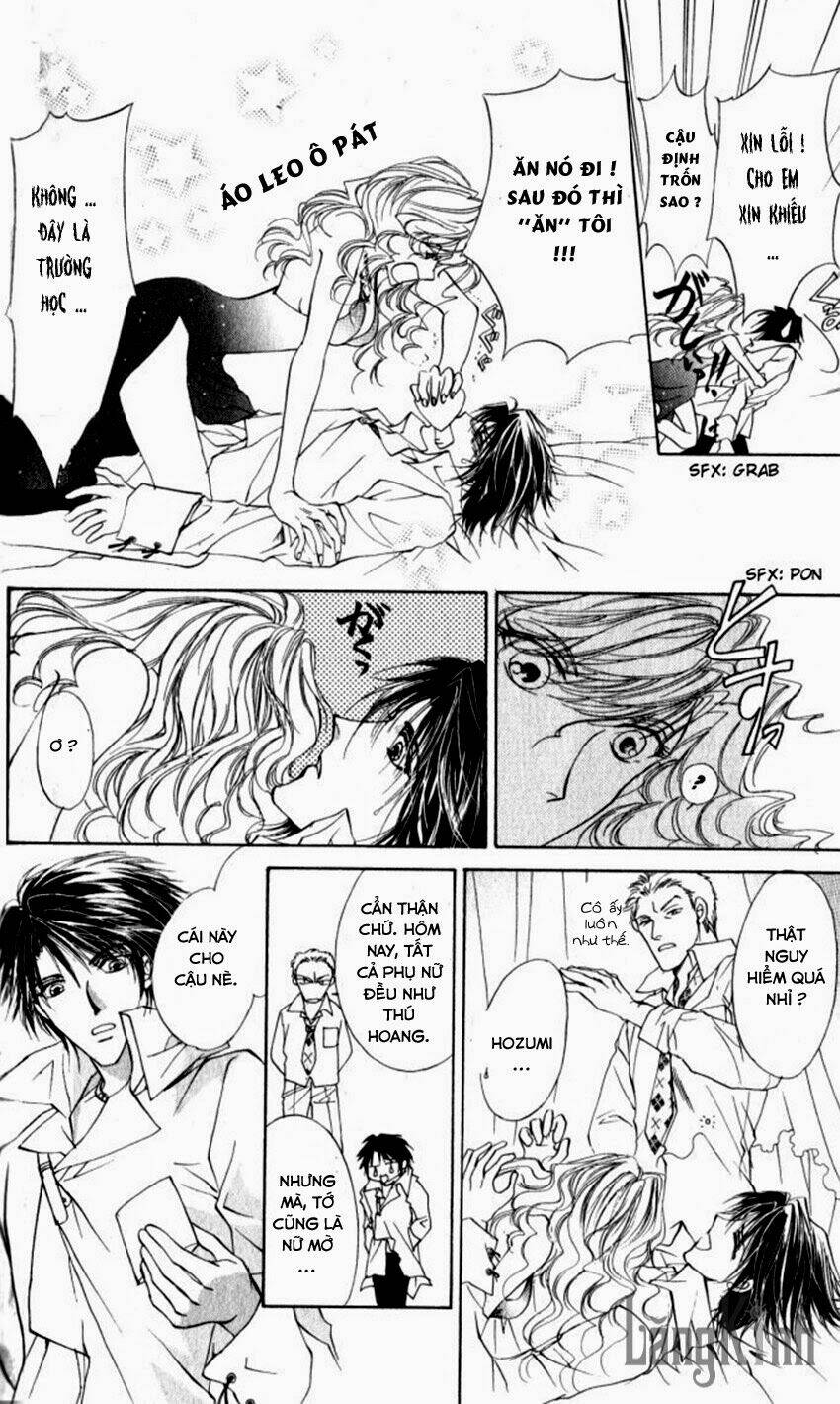 cutexguy chapter 7 22