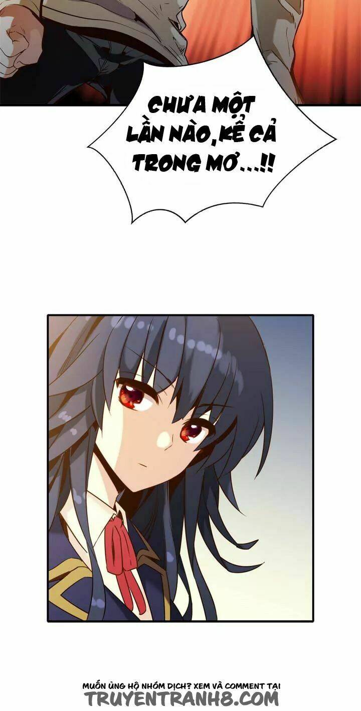 amentia chapter 28 10