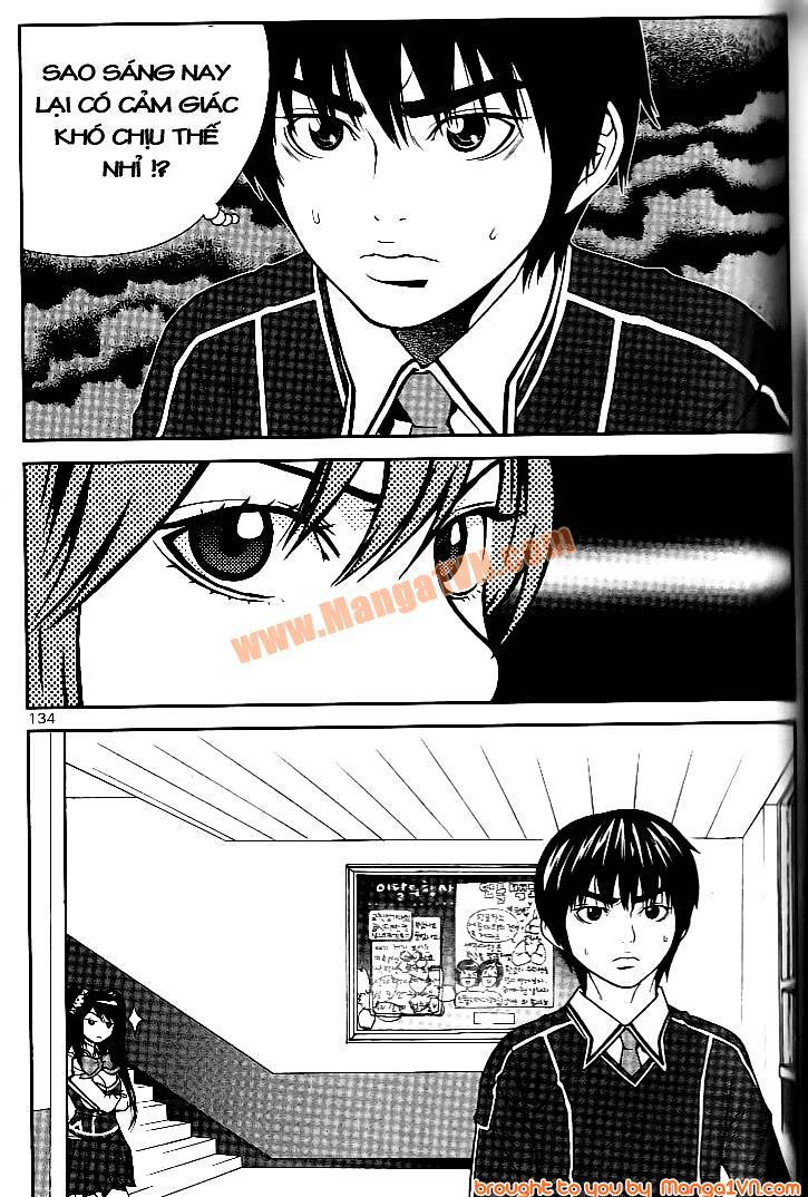 need a girl chapter 13 3