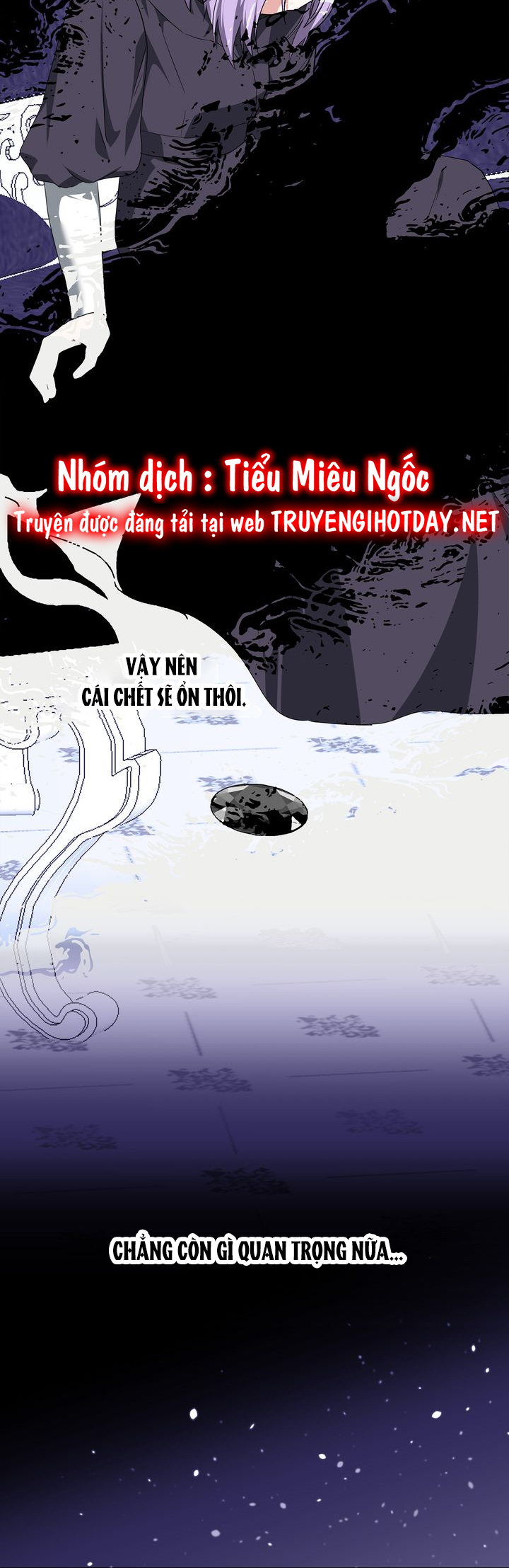 hãy nghe lời của tôi chapter 84 46