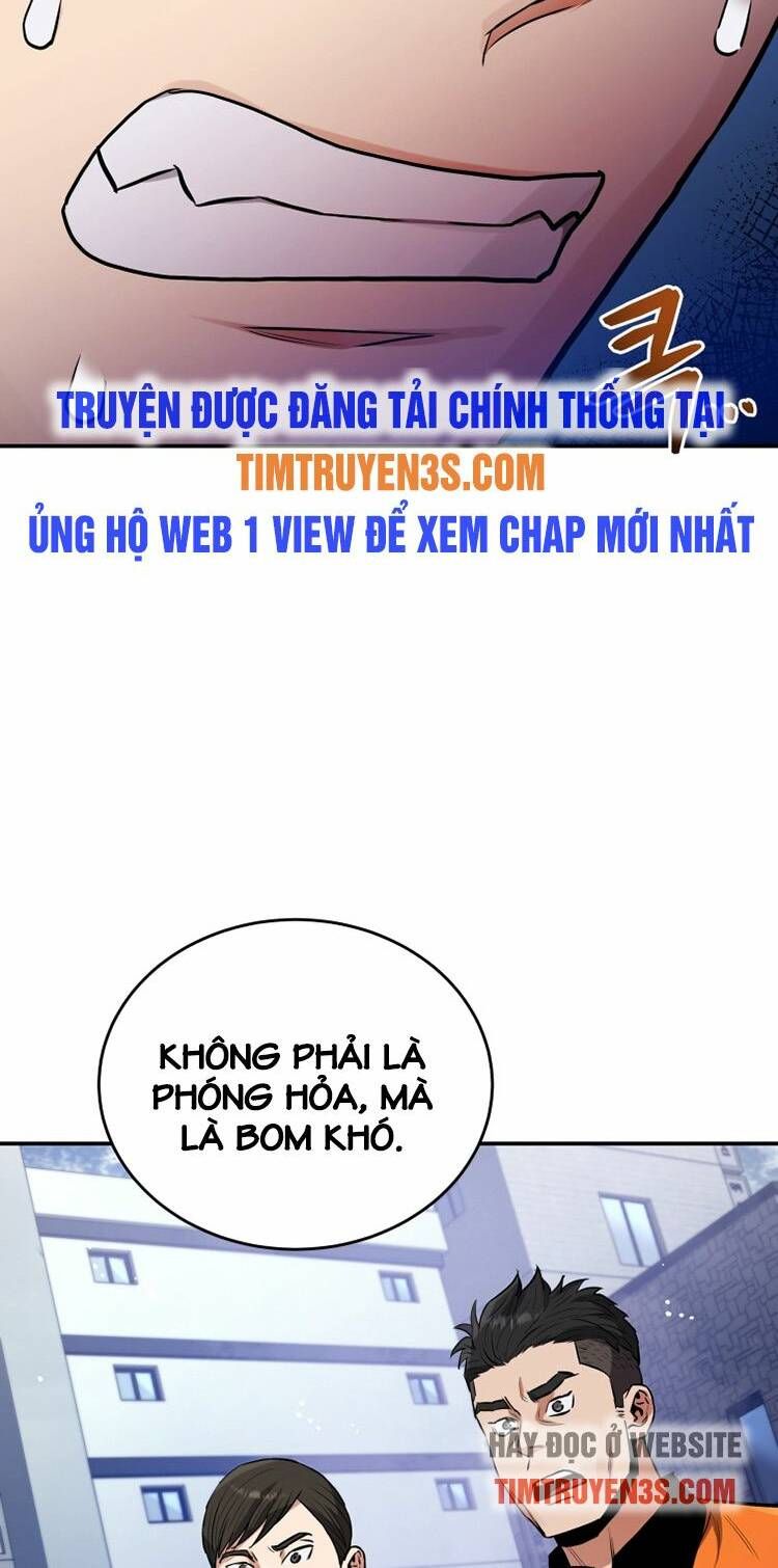 hệ thống oán hận của ta chapter 38 62